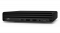 HP Pro 260 G9 Mini - widok frontu prawej strony