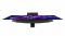 Monitor ASUS ROG Strix OLED XG32UCWG 5