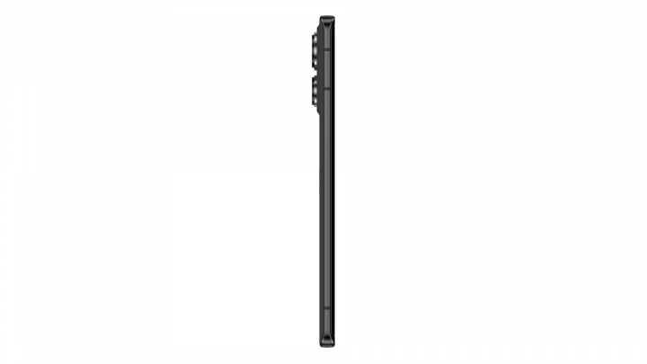 Smartfon Motorola edge 40 Eclipse Black 10