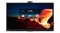 Monitor Lenovo ThinkVision T75