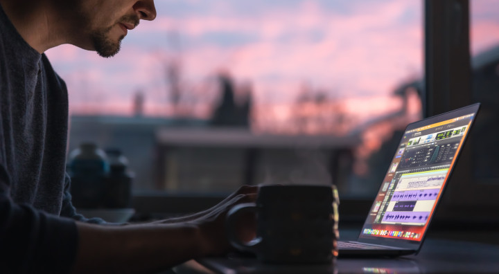 Sztuczna inteligencja w Adobe Premiere Pro i innych programach do montażu filmów 6