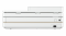 Urządzenie wielofunkcyjne atramentowe HP Envy 6520e - 714N9B 5