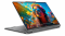 Laptop 2w1 Lenovo Yoga 9 14IMH9 W11H Luna Grey + Lenovo Slim Pen Bon akcesoria 6