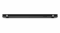 ThinkPad X13 G3 W11P - widok z tyłu