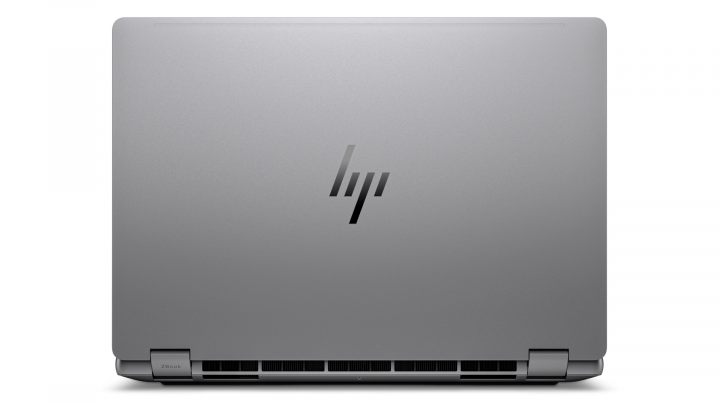 Mobilna stacja robocza HP ZBook Fury 16 G1i C70XCET 8