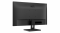 Monitor AOC 27E3UM 7