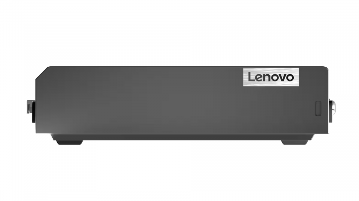 Komputer Lenovo ThinkEdge SE10 3