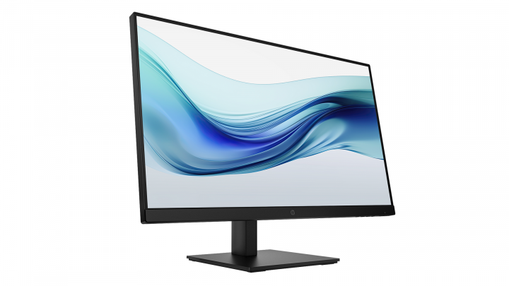 Monitor HP S3 Pro B1GM5AA 23,8" IPS FHD 100Hz 5