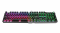 Klawiatura MSI Vigor GK71 Sonic Red S11-04US271-CLA 4