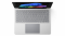 Microsoft Surface Laptop 8 13,8 Platynowy copilot klawiatura