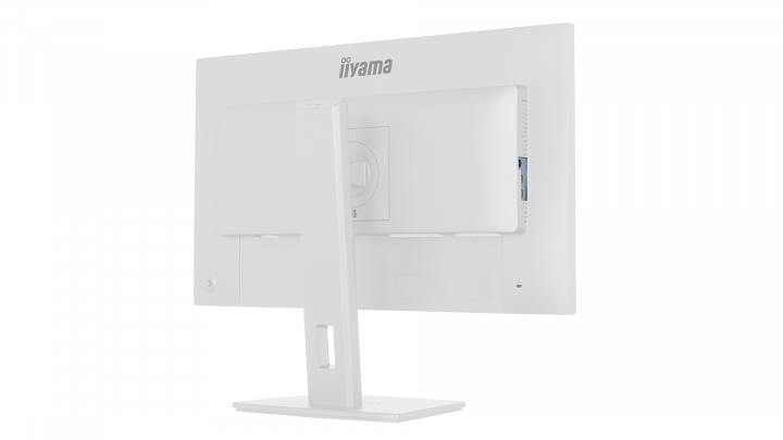 Monitor iiyama ProLite XB2797QSNP-W1 4