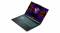 Laptop MSI Cyborg 15 A13V (BK blue) Translucent Black 8