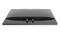 Monitor AOC U32E2N 9