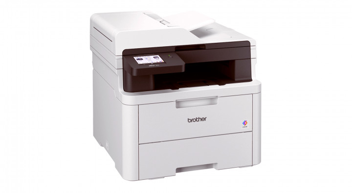 Brother MFC-L3740CDW 2