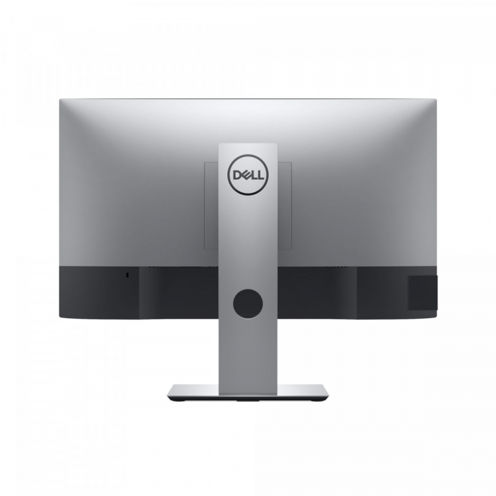 Monitor Dell U2419H 210-AQYU - widok tyłu