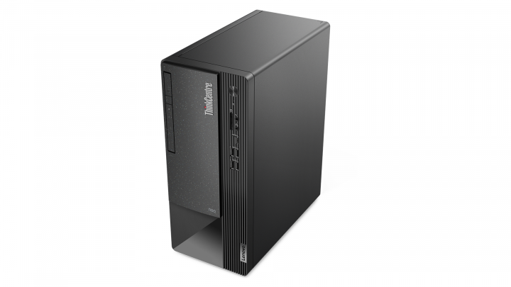 Lenovo ThinkCentre neo 50t G4 Tower 3