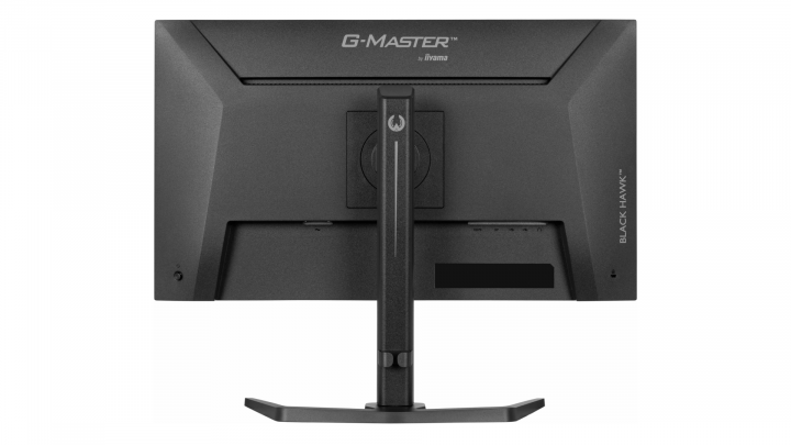 Monitor iiyama G-Master GB2741HSU-B1 5