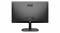 Monitor AOC 22B2AM 5