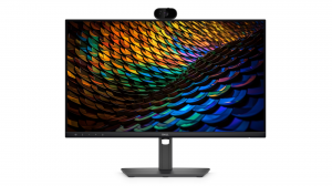 Monitor Dell P2426HEB 210-BVHS 23,8" IPS FHD 120Hz