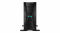 Serwer HPE ProLiant ML110 Gen11
