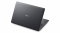Laptop Dell Pro 3 16 P316260 W11Pro 6