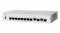 Switch Cisco CBS350-8T-E-2G-EU