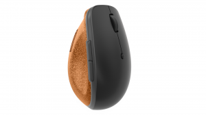 Mysz bezprzewodowa Lenovo Go Vertical 4Y51C33792