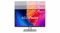 Monitor ASUS ProArt PA32QCV 5
