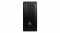 Stacja robocza HP Z1 G1i Tower