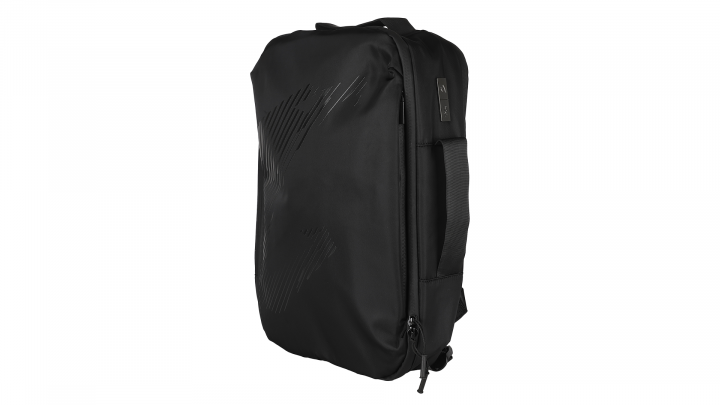 Plecak Gigabyte Aorus Backpack 7 2