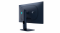 Monitor Dell AW2725D 210-BRZW 4
