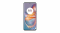 Smartfon Motorola edge 50 Pro PB1J0097PL Snapdragon 7 G3 6,7 144Hz 12GB 512GB 5G And14 turkusowy 3
