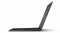 Surface Laptop 5 13,5 W11Pro czarny - widok prawej strony