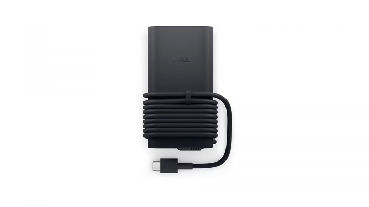 Zasilacz sieciowy Dell 100W USB-C