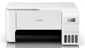 Urządzenie wielofunkcyjne Epson EcoTank L3256 - C11CJ67407