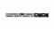 Serwer HPE ProLiant DL360 Gen12 5