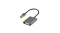Adapter LogiLink USB 3.0 do DVI UA0232
