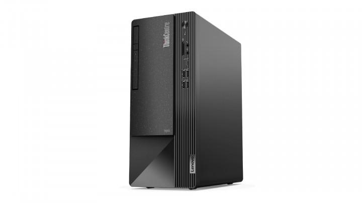 Komputer Lenovo ThinkCentre neo 50t G4 Tower 3