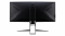 Acer Nitro XR383CURPbmiiphuzx tyl