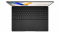 Laptop ASUS Vivobook S 16 OLED S5606MA W11H Neutral Black BON 7
