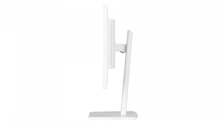 Monitor iiyama ProLite XUB2497HSU-W2 5