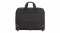 Walizka do laptopa Samsonite Vectura Evo CS3-09-011 173 czarna - tył