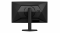 Monitor AOC CQ27G4X 2