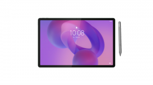 Tablet Lenovo Idea Tab Pro ZAE40188PL 8300 12,7" 3K 144Hz 8GB 128GB And14 + rysik Lenovo Tab Pen Plus