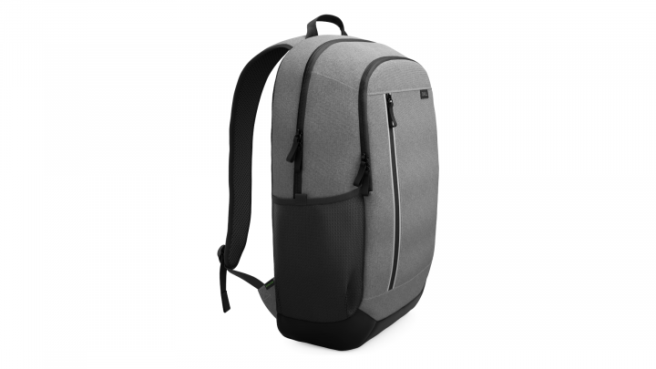 Plecak do laptopa Dell Ecoloop Urban Backpack 14-16 CP5625G 460-BFDD 2