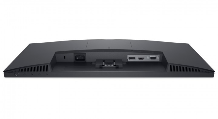 Monitor Dell E2225HS 210-BNJT/5Y porty