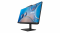 Komputer AiO ASUS A5402WVAK W11P czarny (wireless keyb+mouse) 10