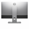 Komputer AiO Dell OptiPlex 7780 - widok z tyłu