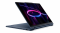 Laptop 2w1 Lenovo Yoga 9 Aura Edition Gen 11 Aura Edition 14IPH11 W11Pro Copilot 6