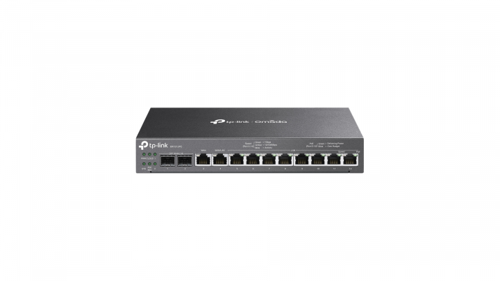 Router TP-Link ER7212PC